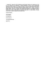 Referāts 'Ķīnas navigācijas sistēma', 4.