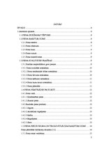 Referāts 'Piens kā pārtikas izejviela', 2.