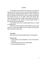 Referāts 'Piens kā pārtikas izejviela', 4.