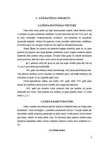 Referāts 'Piens kā pārtikas izejviela', 6.