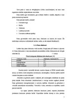 Referāts 'Piens kā pārtikas izejviela', 7.