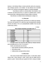 Referāts 'Piens kā pārtikas izejviela', 8.