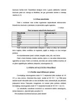 Referāts 'Piens kā pārtikas izejviela', 9.