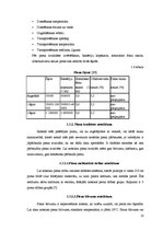 Referāts 'Piens kā pārtikas izejviela', 10.