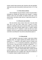 Referāts 'Piens kā pārtikas izejviela', 11.