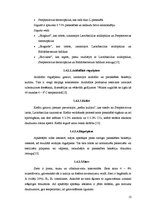 Referāts 'Piens kā pārtikas izejviela', 13.