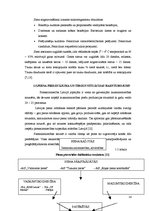 Referāts 'Piens kā pārtikas izejviela', 14.