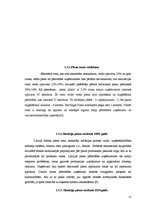 Referāts 'Piens kā pārtikas izejviela', 15.