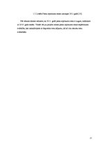 Referāts 'Piens kā pārtikas izejviela', 17.