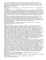 Eseja 'Ratio Analysis and Statement of Cash Flow: The Proctor and Gamble Company', 2.