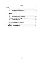 Referāts 'Nikotīnam nē!', 2.