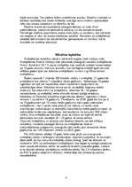 Referāts 'Nikotīnam nē!', 6.