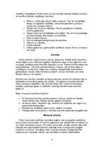 Referāts 'Nikotīnam nē!', 9.