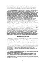 Referāts 'Nikotīnam nē!', 10.