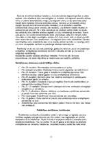 Referāts 'Nikotīnam nē!', 11.