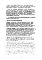 Referāts 'Nikotīnam nē!', 12.