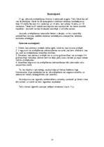 Referāts 'Nikotīnam nē!', 14.