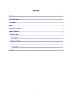 Konspekts 'Dzeja Senajā Grieķijā', 2.