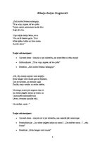 Konspekts 'Dzeja Senajā Grieķijā', 4.