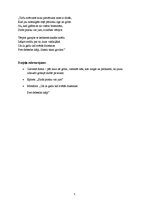 Konspekts 'Dzeja Senajā Grieķijā', 5.