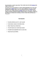 Konspekts 'Dzeja Senajā Grieķijā', 7.