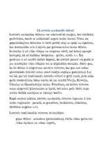 Referāts 'Latviešu un citu tautu ēdieni', 5.