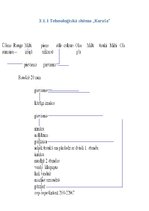 Referāts 'Latviešu un citu tautu ēdieni', 10.