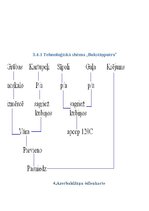 Referāts 'Latviešu un citu tautu ēdieni', 16.