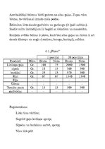 Referāts 'Latviešu un citu tautu ēdieni', 17.