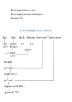 Referāts 'Latviešu un citu tautu ēdieni', 18.