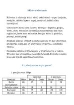 Referāts 'Latviešu un citu tautu ēdieni', 19.