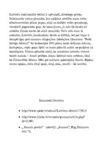 Referāts 'Latviešu un citu tautu ēdieni', 23.