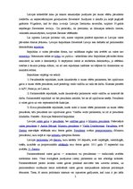 Eseja 'Tautas vēlēts prezidents', 2.