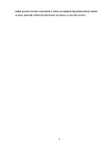 Eseja 'Tautas vēlēts prezidents', 5.