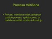 Prezentācija 'Programmatūras procesa un projekta mērīšana', 5.