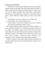 Referāts 'Rotaļa - bērna vadošā darbība', 2.