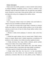 Referāts 'Rotaļa - bērna vadošā darbība', 3.