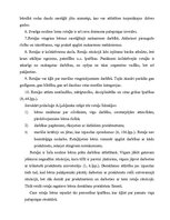 Referāts 'Rotaļa - bērna vadošā darbība', 4.