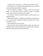 Referāts 'Rotaļa - bērna vadošā darbība', 5.