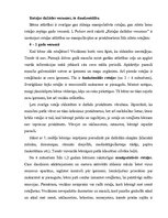 Referāts 'Rotaļa - bērna vadošā darbība', 6.