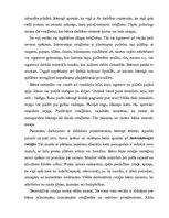 Referāts 'Rotaļa - bērna vadošā darbība', 7.