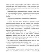 Referāts 'Rotaļa - bērna vadošā darbība', 8.