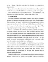 Referāts 'Rotaļa - bērna vadošā darbība', 9.