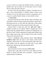 Referāts 'Rotaļa - bērna vadošā darbība', 10.