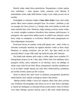 Referāts 'Rotaļa - bērna vadošā darbība', 11.