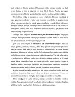 Referāts 'Rotaļa - bērna vadošā darbība', 12.