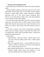 Referāts 'Rotaļa - bērna vadošā darbība', 13.