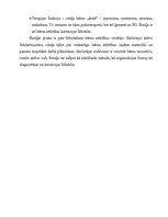 Referāts 'Rotaļa - bērna vadošā darbība', 14.