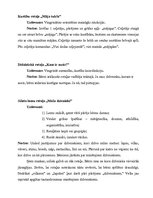 Referāts 'Rotaļa - bērna vadošā darbība', 15.