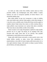 Referāts 'Rotaļa - bērna vadošā darbība', 16.